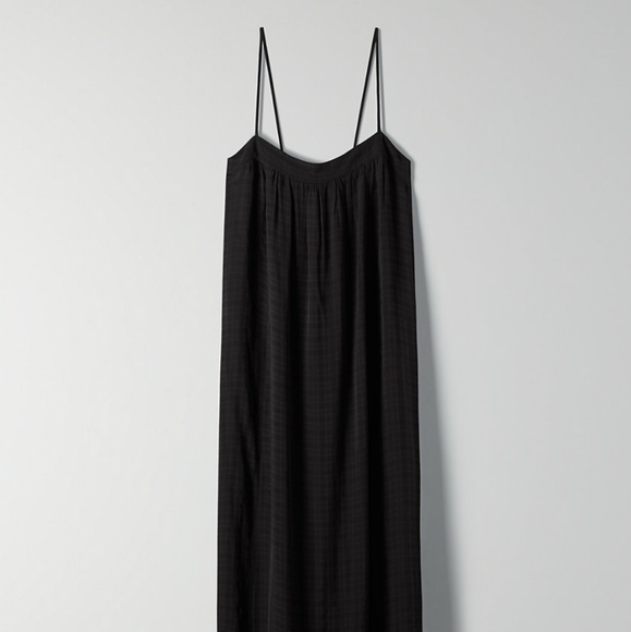 Wilfred Chant Dress - Picture 3 of 6